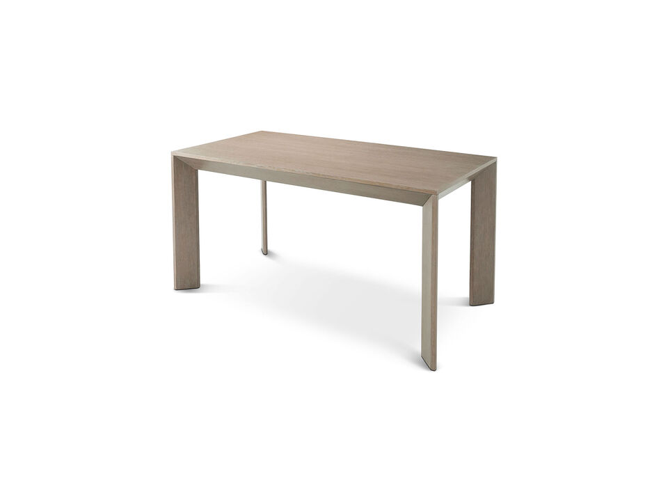 Decoto Dining Table